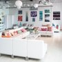 Photo of SheBreathes Balance & Wellness Studio