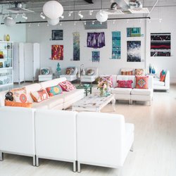 SheBreathes Balance & Wellness Studio
