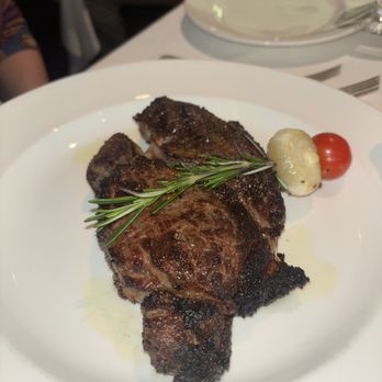 Grill 225 - Ribeye - Steakhouses Near Me - Charleston, South Carolina Grill 225 - Ribeye - Steakhouses Near Me - Charleston, South Carolina