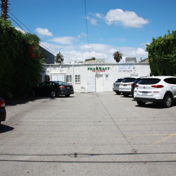 Super Discount Pharmacy - Drugstores Near Me - Van Nuys, California Super Discount Pharmacy - Drugstores Near Me - Van Nuys, California
