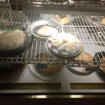 Liberty Diner - Breakfast & Brunch Near Me - Fort Wayne, Indiana Liberty Diner - Breakfast & Brunch Near Me - Fort Wayne, Indiana