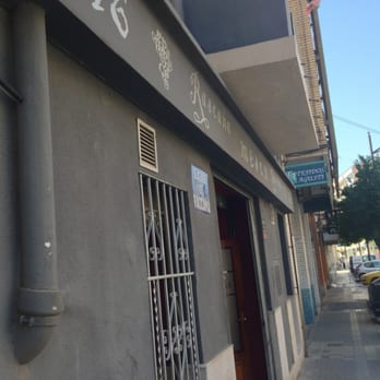 Rascanya - Specialty Food Near Me - Valencia, V