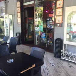 Cafe Noir