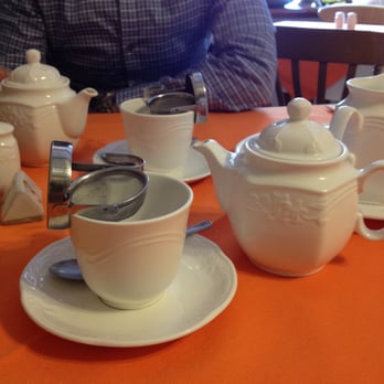 The Marshmallow - British Near Me - Moreton In Marsh, GLS The Marshmallow - British Near Me - Moreton In Marsh, GLS
