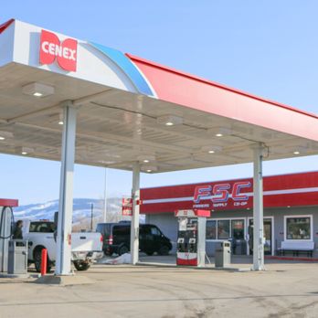 Cenex - FSC 2030 Hwy 95 N. Council, ID 83612
208-253-4266 - Gas Stations Near Me - Ontario, Oregon Cenex - FSC 2030 Hwy 95 N. Council, ID 83612
208-253-4266 - Gas Stations Near Me - Ontario, Oregon
