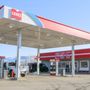 Photo of Cenex