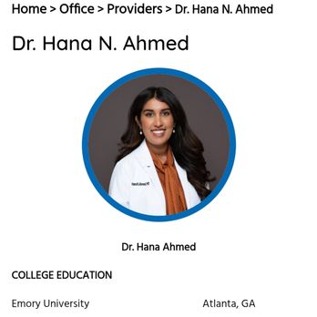Dermatology Group PA - Dermatologists Near Me - Mount Dora, Florida Dermatology Group PA - Dermatologists Near Me - Mount Dora, Florida