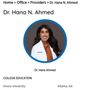 Photo of Dermatology Group PA