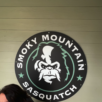 Smoky Mountain Sasquatch - Men's Clothing Near Me - Townsend, Tennessee Smoky Mountain Sasquatch - Men's Clothing Near Me - Townsend, Tennessee