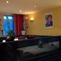 Photo of Restaurant Lupo