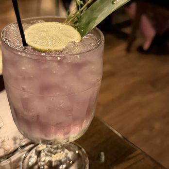 Whiskey Yard - Herbal gin drink - Piano Bars Near Me - Liberty Township, Ohio Whiskey Yard - Herbal gin drink - Piano Bars Near Me - Liberty Township, Ohio