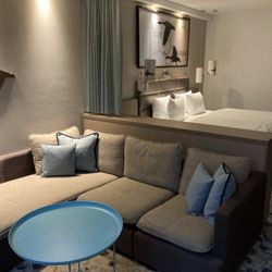 Holiday Inn Berlin - City East Side