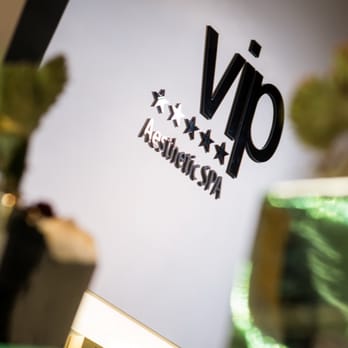 VIP Aesthetic Spa - Day Spas Near Me - Eisenach, TH