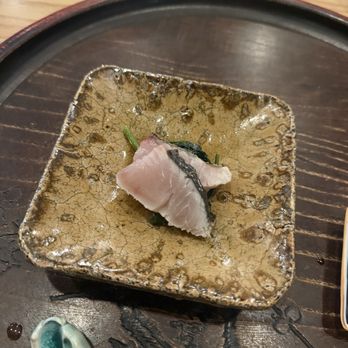 Kojima - Japanese Near Me - Los Angeles, California