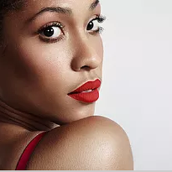 Royal Love Skin & Body Solutions - Eyebrow and eyelash tinting, & more...
