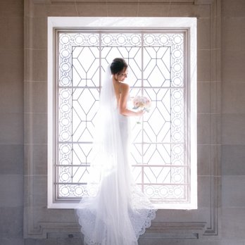 Vero Suh Photography - Event Photography Near Me Vero Suh Photography - Event Photography Near Me
