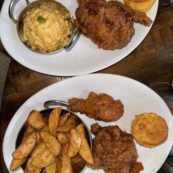 Willie Mae’s NOLA - Soul Food Near Me - New Orleans, Louisiana Willie Mae’s NOLA - Soul Food Near Me - New Orleans, Louisiana