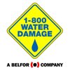 1-800 WATER DAMAGE of Vancouver & Portland gift card