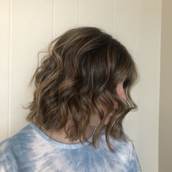 Charles Anthony for Hair - Adding some natural dimension! - Hair Salons Near Me - St. Matthews, Kentucky Charles Anthony for Hair - Adding some natural dimension! - Hair Salons Near Me - St. Matthews, Kentucky