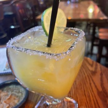 Casa Don Juan - Large House Margarita - Mexican Near Me - Las Vegas, Nevada Casa Don Juan - Large House Margarita - Mexican Near Me - Las Vegas, Nevada