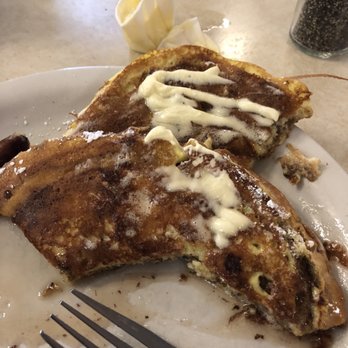 The Pancake Chef - Normal pancake - American Near Me - SeaTac, Washington