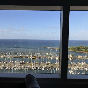 Prince Waikiki - Hotels Near Me - Honolulu, Hawaii Prince Waikiki - Hotels Near Me - Honolulu, Hawaii