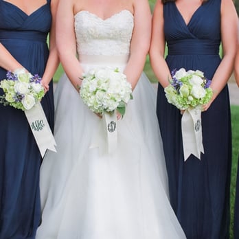 BELLA BRIDESMAIDS - CLOSED - Updated May 2026 - 16 Photos & 32 Reviews -  337 N Charles St, Baltimore, Maryland - Bridal - Phone Number - Yelp