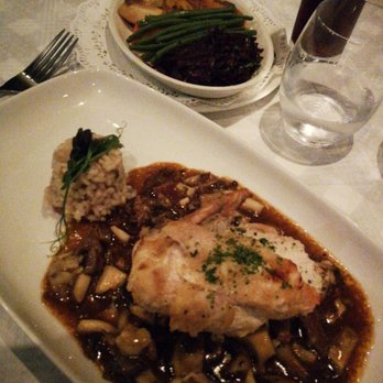 Don Giovanni's Restaurant - Italian Near Me - Bristol, BST Don Giovanni's Restaurant - Italian Near Me - Bristol, BST