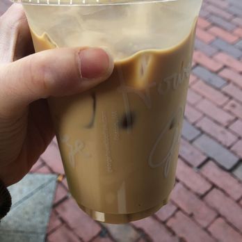George Howell Coffee - A large - Coffee & Tea Near Me - Boston, Massachusetts George Howell Coffee - A large - Coffee & Tea Near Me - Boston, Massachusetts