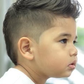 Juanito's Barber Shop - Is the best place to cut my baby's hair - Barbers Near Me - New York, New York Juanito's Barber Shop - Is the best place to cut my baby's hair - Barbers Near Me - New York, New York