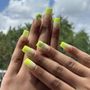 Photo of Toi Nail Spa Coconut Creek