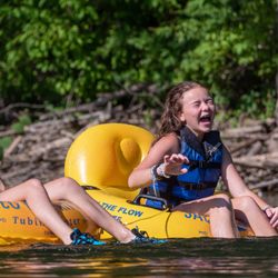Saco Canoe Rental Company - Family Fun on the Saco