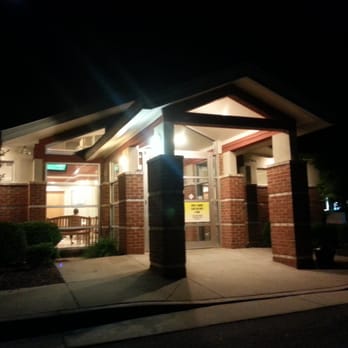Animal Medical Center - Veterinarians Near Me - Midlothian, Virginia Animal Medical Center - Veterinarians Near Me - Midlothian, Virginia