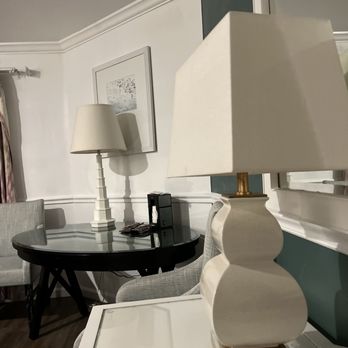 Ascot Suites - Random furniture - Hotels Near Me - Morro Bay, California Ascot Suites - Random furniture - Hotels Near Me - Morro Bay, California
