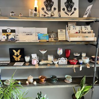 Framework Craft Coffee House - Coffee & Tea Near Me - Orlando, Florida Framework Craft Coffee House - Coffee & Tea Near Me - Orlando, Florida