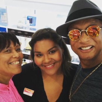 Ulta Beauty - Happy Customers - Cosmetics & Beauty Supply Near Me - Henderson, Nevada Ulta Beauty - Happy Customers - Cosmetics & Beauty Supply Near Me - Henderson, Nevada