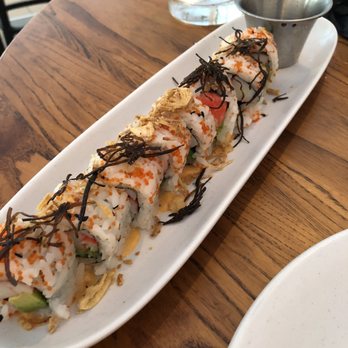 Top 10 Best Restaurants Near Navy Pier in Chicago, IL - Last Updated