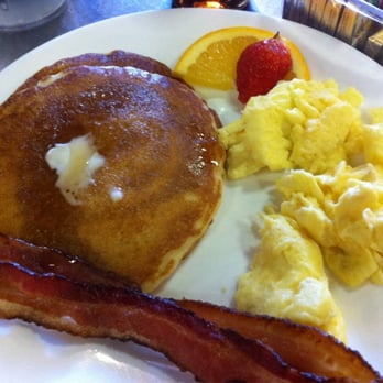 Queenie's Plus - Q-Hop - American Near Me - Tulsa, Oklahoma Queenie's Plus - Q-Hop - American Near Me - Tulsa, Oklahoma