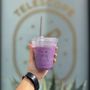 Photo of Telescope Coffee