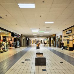 Peru Mall