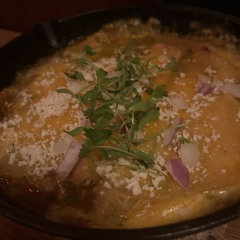 Republic Cantina - Tex-Mex Near Me - Washington, DC, District of Columbia