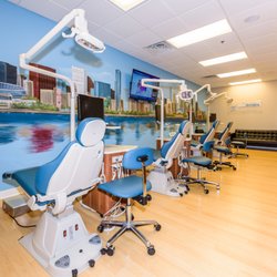 Star Smiles Orthodontics and Pediatric Dentistry