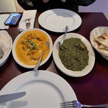 Rasoi - Chicken Tikka Masala, Lamb Vindaloo, Naan Bread - Indian Near Me - Burlingame, California Rasoi - Chicken Tikka Masala, Lamb Vindaloo, Naan Bread - Indian Near Me - Burlingame, California