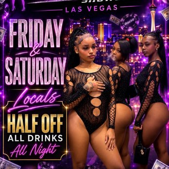 Deja Vu - RAINE Bliss lovey - Strip Clubs Near Me - Las Vegas, Nevada
