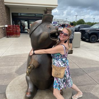 Buc-ee’s - Gas Stations Near Me - Texas City, Texas Buc-ee’s - Gas Stations Near Me - Texas City, Texas