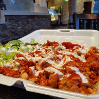 Kebab Express Halal Grill - Halal. Is it me you're looking for - Halal Near Me - Huntington Station, New York Kebab Express Halal Grill - Halal. Is it me you're looking for - Halal Near Me - Huntington Station, New York