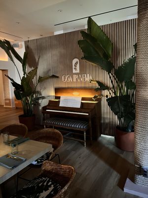Casa Ipanema by null