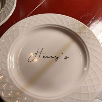 Harry's - Steakhouses Near Me - Manhattan, New York Harry's - Steakhouses Near Me - Manhattan, New York