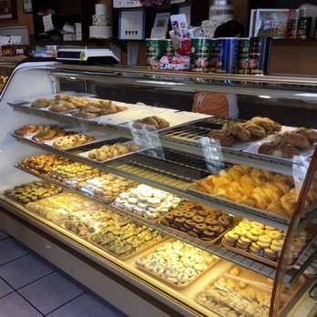 Sarkis Pastry - Bakeries Near Me - Glendale, California Sarkis Pastry - Bakeries Near Me - Glendale, California