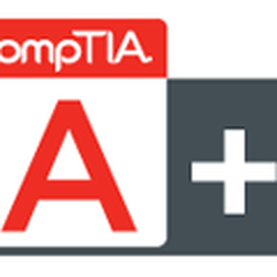 New Horizons Computer Learning Centers - New Horizons provides CompTIA technical training classes. Courses range from A+ to CCNP Security certifications. Instructor led